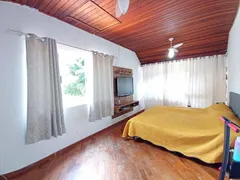 Casa de Condomínio com 3 Quartos para venda ou aluguel, 326m² no Granja Caiapiá, Cotia - Foto 19