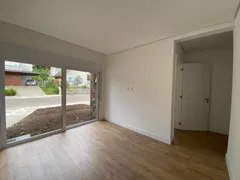 Casa com 3 Quartos à venda, 222m² no Carniel, Gramado - Foto 21