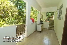 Fazenda / Sítio / Chácara com 3 Quartos à venda, 15800m² no Mury, Nova Friburgo - Foto 46