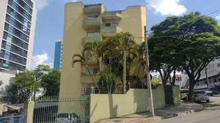 Apartamento com 3 Quartos à venda, 105m² no Jardim Emilia, Sorocaba - Foto 2