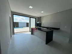Casa de Condomínio com 3 Quartos à venda, 201m² no Loteamento Residencial Reserva dos Lagos, Pindamonhangaba - Foto 14