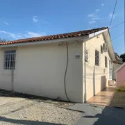 Casa com 3 Quartos à venda, 110m² no Órfãs, Ponta Grossa - Foto 10