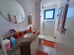 Apartamento com 3 Quartos à venda, 102m² no Grageru, Aracaju - Foto 9