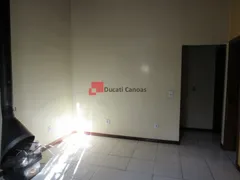 Casa com 4 Quartos à venda, 109m² no Estância Velha, Canoas - Foto 5