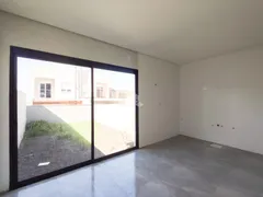 Casa com 2 Quartos à venda, 112m² no Verdes Campos, Porto Alegre - Foto 21