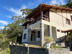 Casa de Condomínio com 3 Quartos à venda, 2300m² no Itaipava, Petrópolis - Foto 3