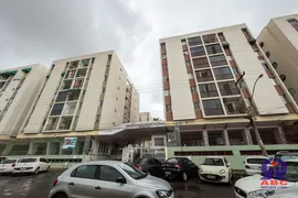 Apartamento com 2 Quartos à venda, 68m² no Guara II, Brasília - Foto 2