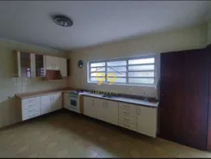 Sobrado com 3 Quartos para venda ou aluguel, 200m² no Jardim Ernestina, São Paulo - Foto 6