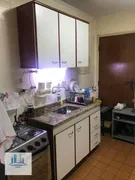 Apartamento com 2 Quartos à venda, 88m² no Moema, São Paulo - Foto 26