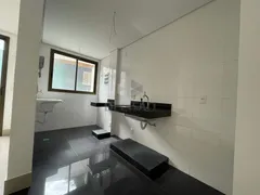 Apartamento com 1 Quarto à venda, 56m² no Funcionários, Belo Horizonte - Foto 14