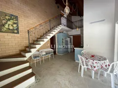 Casa de Condomínio com 3 Quartos à venda, 100m² no Secretário, Petrópolis - Foto 5
