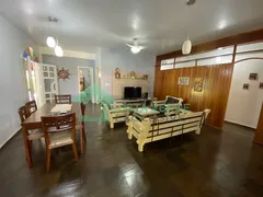 Casa de Condomínio com 5 Quartos para alugar, 300m² no Sitio Bom, Mangaratiba - Foto 12