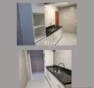 Apartamento com 3 Quartos à venda, 113m² no Savassi, Belo Horizonte - Foto 15