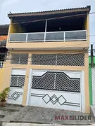 Casa com 3 Quartos à venda, 100m² no Jardim Paulista, Barueri - Foto 1