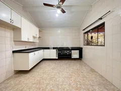 Casa de Condomínio com 4 Quartos para alugar, 917m² no Condominio Marambaia, Vinhedo - Foto 16