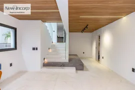Casa de Condomínio com 4 Quartos à venda, 511m² no Morumbi, São Paulo - Foto 47