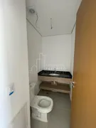 Apartamento com 3 Quartos à venda, 121m² no Anhangabau, Jundiaí - Foto 8