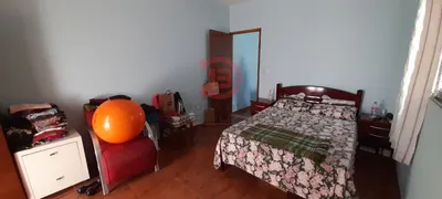 Sobrado com 3 Quartos à venda, 214m² no Jardim Lisboa, São Paulo - Foto 17