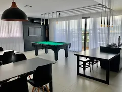 Apartamento com 1 Quarto à venda, 61m² no Carvoeira, Florianópolis - Foto 8