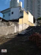 Terreno / Lote Comercial à venda, 350m² no Jardim Satélite, São José dos Campos - Foto 5