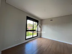 Casa de Condomínio com 3 Quartos à venda, 125m² no Campo Comprido, Curitiba - Foto 10