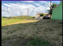 Terreno / Lote / Condomínio à venda, 200m² no Parque das Oliveiras, Ribeirão Preto - Foto 1