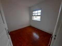 Sobrado com 4 Quartos à venda, 140m² no Planalto Paulista, São Paulo - Foto 15