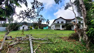 Fazenda / Sítio / Chácara com 4 Quartos à venda, 20000m² no Biritiba Ussu, Mogi das Cruzes - Foto 13