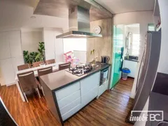 Apartamento com 2 Quartos à venda, 214m² no Centro, Balneário Camboriú - Foto 8