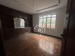 Casa Comercial para venda ou aluguel, 330m² no Alto da Glória, Curitiba - Foto 18