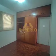 Apartamento com 2 Quartos para venda ou aluguel, 76m² no Vila Romão, Salto - Foto 5