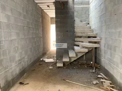 Sobrado com 2 Quartos à venda, 59m² no Cidade Ocian, Praia Grande - Foto 1