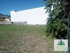 Terreno / Lote / Condomínio à venda, 2311m² no BARRA FUNDA, Vinhedo - Foto 5