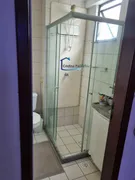 Apartamento com 3 Quartos à venda, 70m² no Pina, Recife - Foto 7