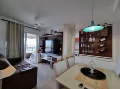 Apartamento com 1 Quarto à venda, 47m² no Vila Lídia, Campinas - Foto 18