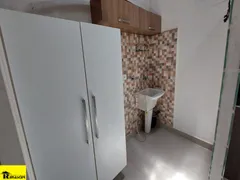 Casa de Condomínio com 2 Quartos à venda, 90m² no Condomínio Residencial Parque da Liberdade III , São José do Rio Preto - Foto 18