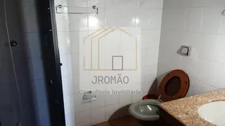 Casa Comercial à venda, 708m² no Vila Hortencia, Sorocaba - Foto 21