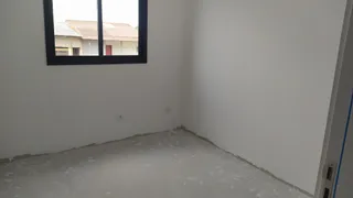 Casa de Condomínio com 3 Quartos à venda, 130m² no Pinheirinho, Curitiba - Foto 22