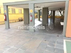 Apartamento com 2 Quartos à venda, 65m² no Calafate, Belo Horizonte - Foto 27