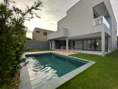 Casa de Condomínio com 4 Quartos à venda, 382m² no Alphaville Araguaia, Goiânia - Foto 15