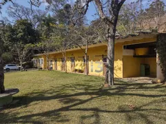 Terreno / Lote / Condomínio à venda, 260000m² no Portão, Atibaia - Foto 22