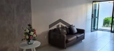 Apartamento com 3 Quartos à venda, 65m² no Candeias, Jaboatão dos Guararapes - Foto 8