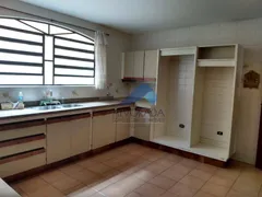 Casa de Condomínio com 5 Quartos à venda, 750m² no Jardim Apolo, São José dos Campos - Foto 13