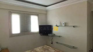 Apartamento com 3 Quartos à venda, 110m² no Cariobinha, Americana - Foto 13