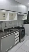 Apartamento com 2 Quartos à venda, 47m² no Iputinga, Recife - Foto 24