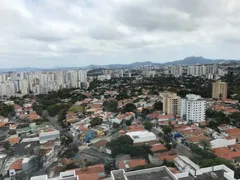 Apartamento com 3 Quartos à venda, 157m² no Alto da Lapa, São Paulo - Foto 27