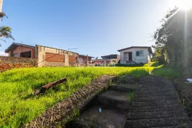 Casa com 2 Quartos à venda, 144m² no Belém Novo, Porto Alegre - Foto 48