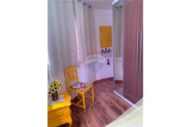 Apartamento com 6 Quartos à venda, 187m² no Barra da Tijuca, Rio de Janeiro - Foto 14