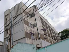 Casa de Condomínio com 2 Quartos à venda, 44m² no Santana, São Paulo - Foto 1