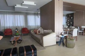 Apartamento com 3 Quartos para alugar, 338m² no Estrela, Ponta Grossa - Foto 67